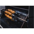 Zestaw szpikulców do rożna Napoleon Shish-Kebab, 64008