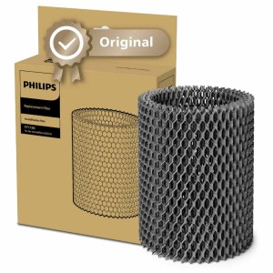 Filtr do nawilżacza powietrza Philips FY1190/30
