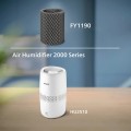 Filtr do nawilżacza powietrza Philips FY1190/3