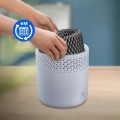 Filtr do nawilżacza powietrza Philips FY1190/3