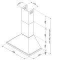 KPF9BL