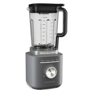 Blender KitchenAid Pure Power 2L 5KSB2073EDG antracyt