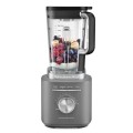 Blender KitchenAid Pure Power 2L 5KSB2073EDG antracyt