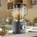 Blender KitchenAid Pure Power 2L 5KSB2073EDG antracyt