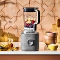 Blender KitchenAid Pure Power 2L 5KSB2073EDG antracyt