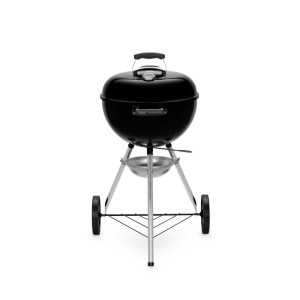 Grill węglowy Weber Original Kettle 47cm 1502192