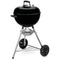 Grill węglowy Weber Original Kettle 47cm 1502192