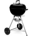 Grill węglowy Weber Original Kettle 47cm 1502192