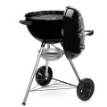 Grill węglowy Weber Original Kettle 47cm 1502192