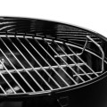 Grill węglowy Weber Original Kettle 47cm 1502192