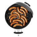 Grill węglowy Weber Original Kettle 47cm 1502192