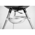 Grill węglowy Weber Original Kettle 47cm 1502192