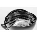 Grill węglowy Weber Original Kettle 47cm 1502192