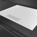 Płyta indukcyjna Smeg SIM3644MWH