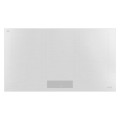 Płyta indukcyjna Smeg SIM3964MWH