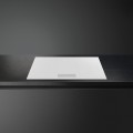 Płyta indukcyjna Smeg SIM3964MWH