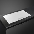 Płyta indukcyjna Smeg SIM3964MWH