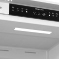 Chłodziarko-zamrażarka do zabudowy Gorenje NRKI517E42
