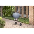 Grill węglowy Weber Master-Touch GBS 5755 Slate EU 1502204