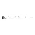 Obrotowy rożen do grilla Weber Genesis serii 400 oraz Searwood XL 3400300