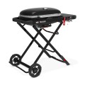 Grill gazowy Weber Traveler 1501742