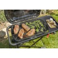 Grill gazowy Weber Traveler 1501742