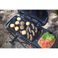 Grill gazowy Weber Traveler 1501742