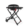 Grill gazowy Weber Traveler Compact 1501747