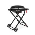 Grill gazowy Weber Traveler Compact 1501747