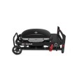 Grill gazowy Weber Traveler Compact 1501747