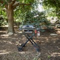 Grill gazowy Weber Traveler Compact 1501747