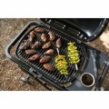 Grill gazowy Weber Traveler Compact 1501747