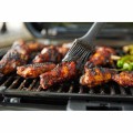 Grill gazowy Weber Traveler Compact 1501747