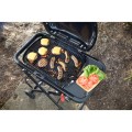 Grill gazowy Weber Traveler Compact 1501747