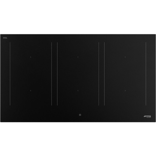 Płyta indukcyjna Smeg SIM3964N