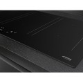 Płyta indukcyjna Smeg SIM3964N