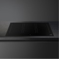 Płyta indukcyjna Smeg SIM3964N