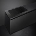 Płyta indukcyjna Smeg SIM3964N