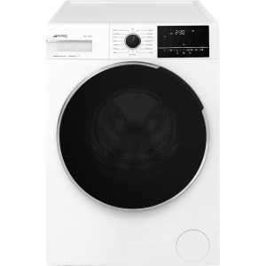 Pralka Smeg WNP84SEAIN1