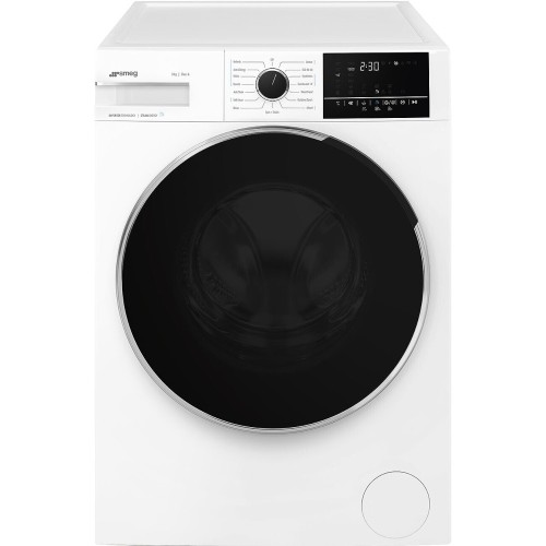 Pralka Smeg WNP84SEAIN1
