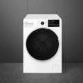 Pralka Smeg WNP84SEAIN1