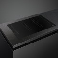 Płyta indukcyjna Smeg SIM3864N