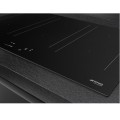 Płyta indukcyjna Smeg SIM3864N