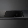Płyta indukcyjna Smeg SIM3864N