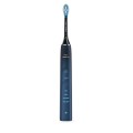 Szczoteczka Philips Sonicare 9000 DiamondClean HX9911/88 Ombre