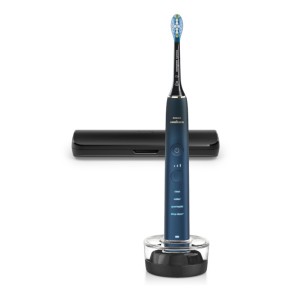 Szczoteczka Philips Sonicare 9000 DiamondClean HX9911/88 Ombre