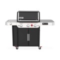 Grill gazowy Weber Genesis EPX-335W 1501909