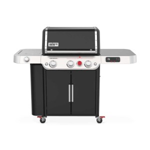 Grill gazowy Weber Genesis EPX-335W 1501909 "PROMOCJA"