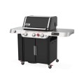 Grill gazowy Weber Genesis EPX-335W 1501909