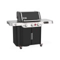 Grill gazowy Weber Genesis EPX-335W 1501909